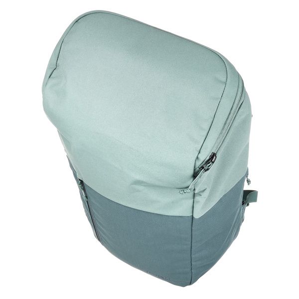 Thomann Backpack Drummer Travel