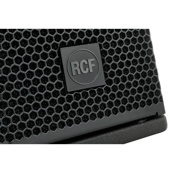 RCF NXL 24-A MK2