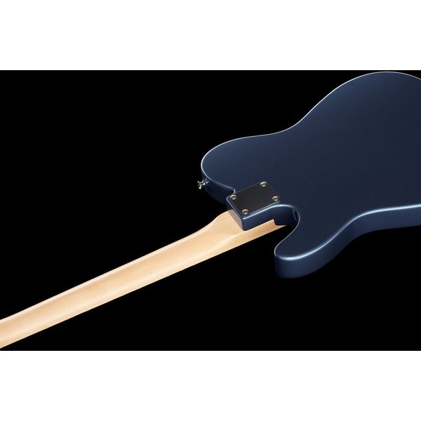 Harley Benton TE-20MN BM Standard Bundle