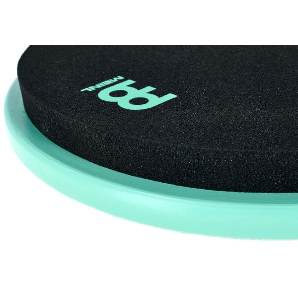 Meinl 12" Marshmallow Pr. Pad Sea F.