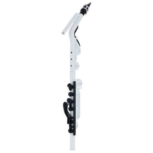 Yamaha YVS-140 Tenor Venova