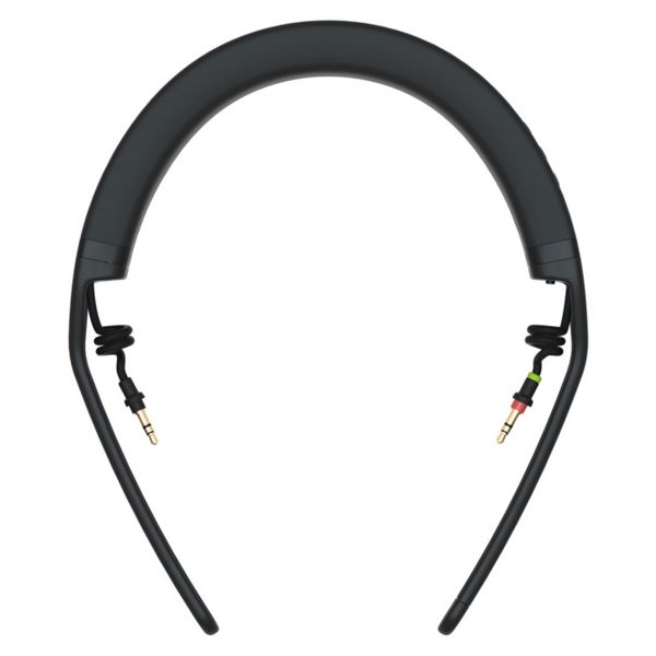 AIAIAI TMA-2 Studio Wireless+