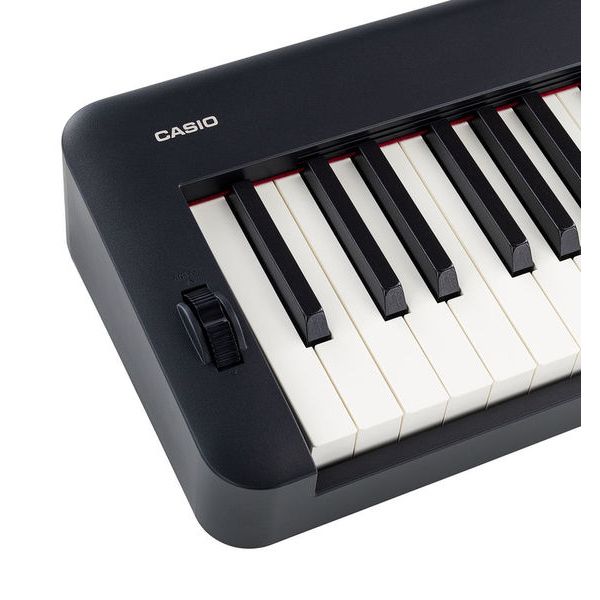 Casio CDP-S360