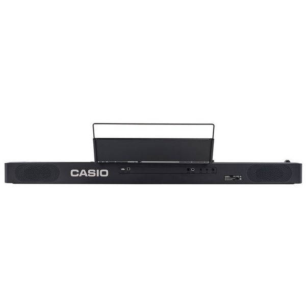 Casio CDP-S360