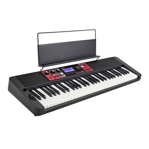 Casio CT-S1000V