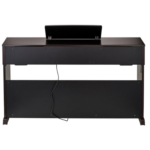 Yamaha YDP-165 R Arius