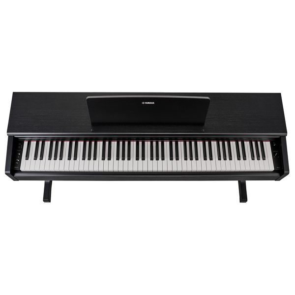 Yamaha YDP-145 B Arius