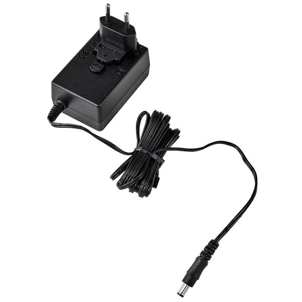 Yamaha YDP-145 WH Arius