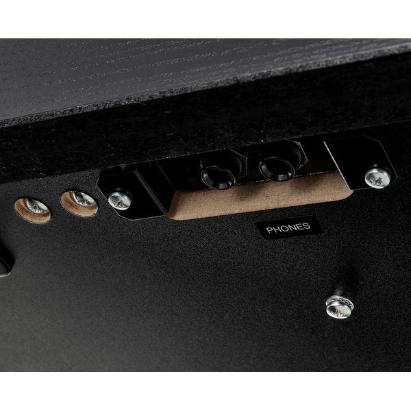 Yamaha YDP-145 B Arius Set