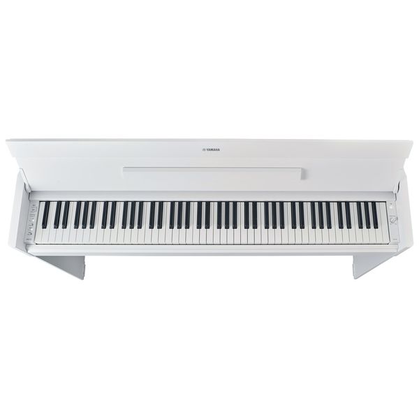 Yamaha YDP-S55 WH Set