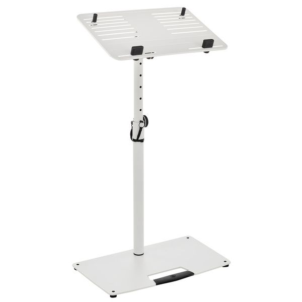 Gravity LTS T 02 W