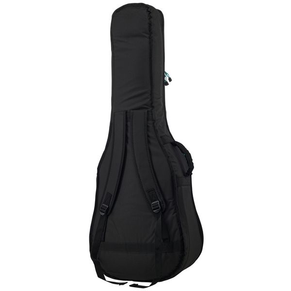 Harley Benton HBO-850 Classic Natural w/Bag