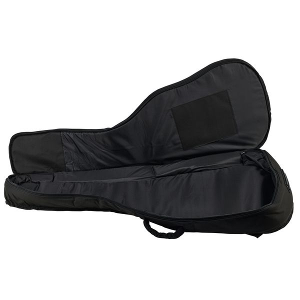 Harley Benton HBO-850 Classic Natural w/Bag