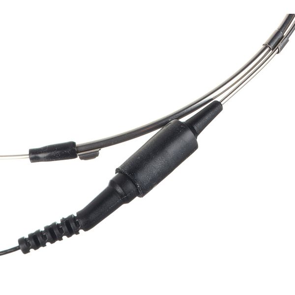 Sennheiser SL Headmic 1-4 SB