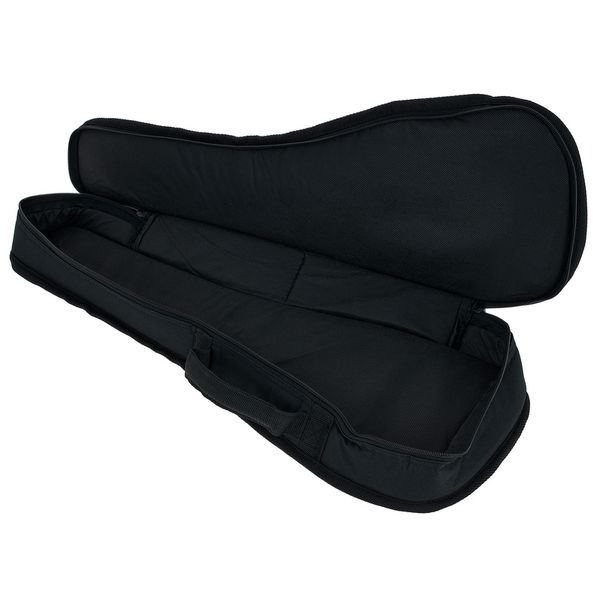 Thomann Concert Ukulele Gig Bag
