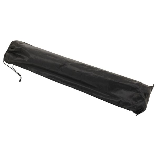 Thomann Tongue Drum/Handpan Stand