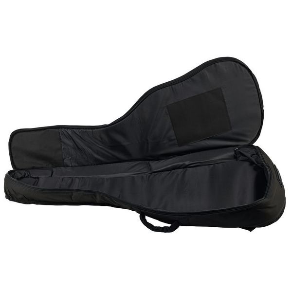 Harley Benton HBO-850 Classic Black w/Bag