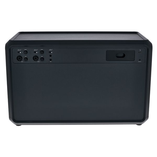 Audiocase S10