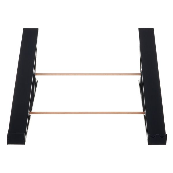 Coverup Stand Akai Force