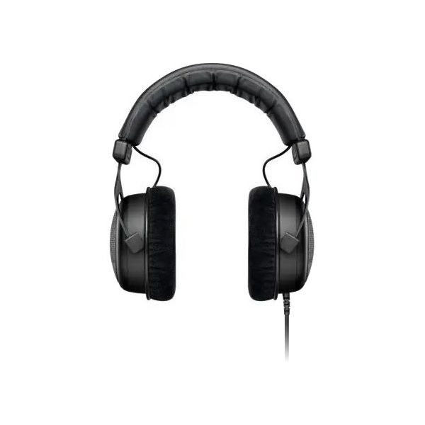 beyerdynamic TYGR 300 R
