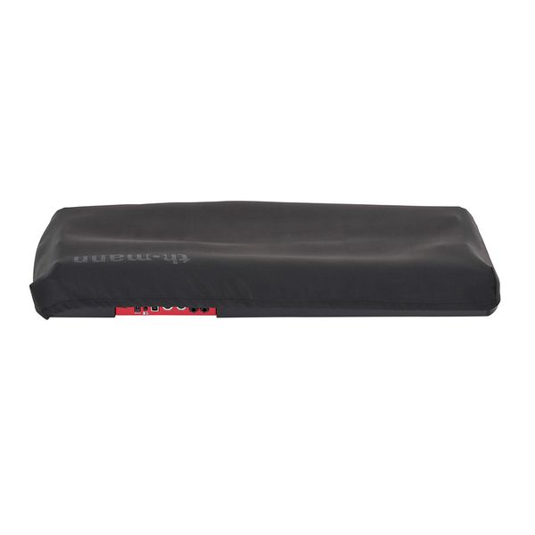 Thomann DC 74x30x9