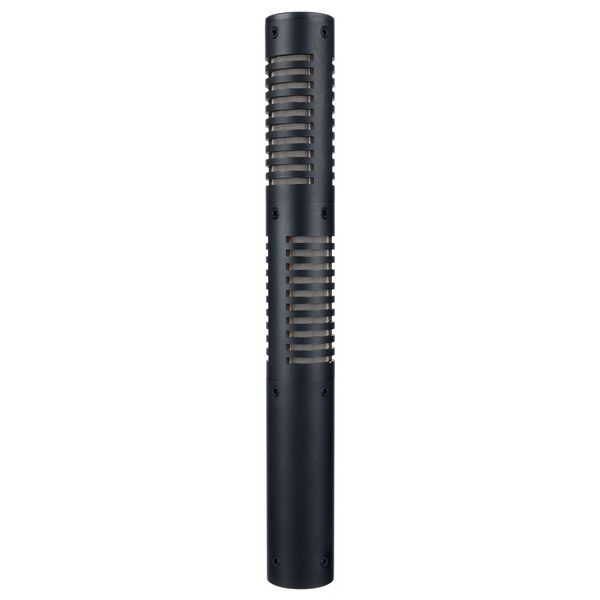 Royer Labs SF-12