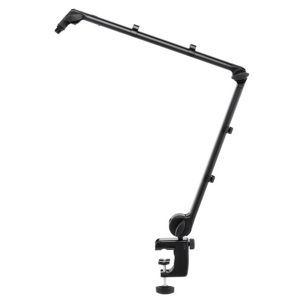 K&M 23865