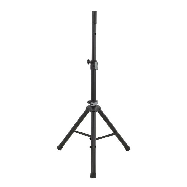 K&M 21454