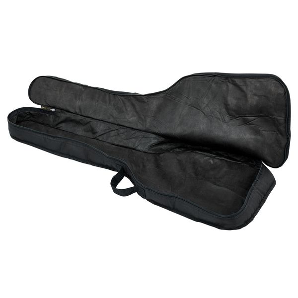 Harley Benton RG-Junior BK Rock Series Pack