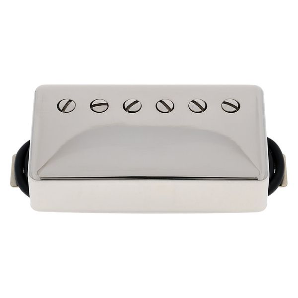 Seymour Duncan High Voltage Pickup Bridge N