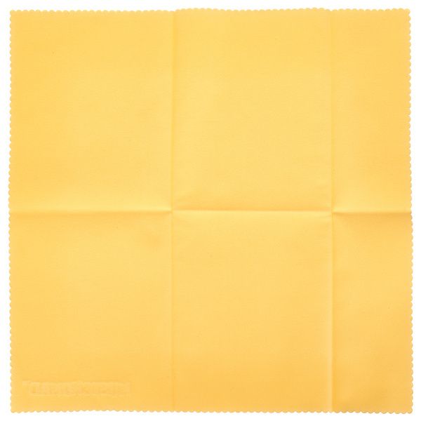 MusicNomad Polishing Cloth MN731