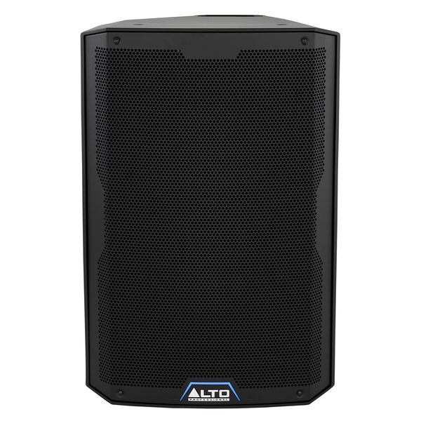 Alto TS 415