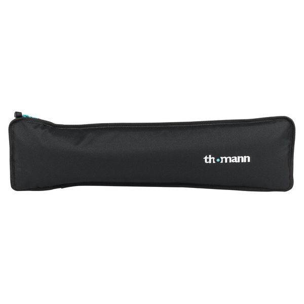Thomann Bag Music Stand