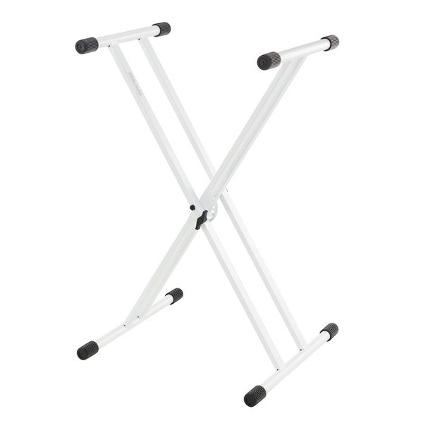 Kawai ES-120 W Set