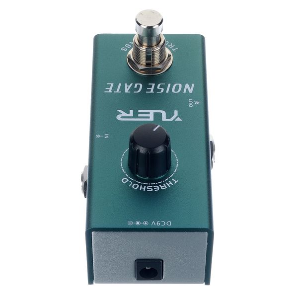 Yuer RF-10 Series Noise Gate