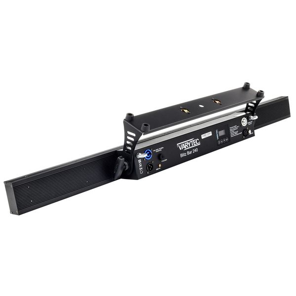 Varytec Blitz Bar 240