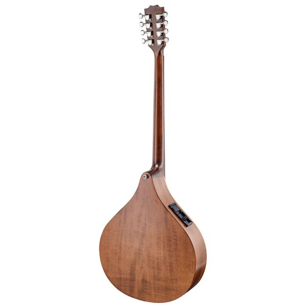 Thomann Irish Concert Bouzouki A-P