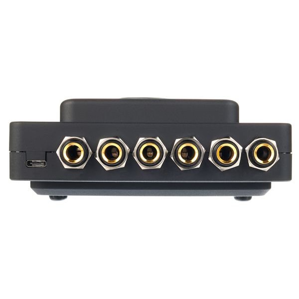 M-Live B.Beat 128GB