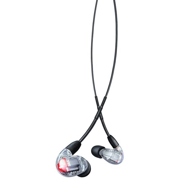 Shure SE846 Gen 2