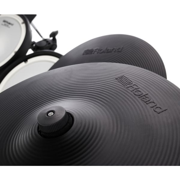 Roland TD-17KVX2 E-Drum Set