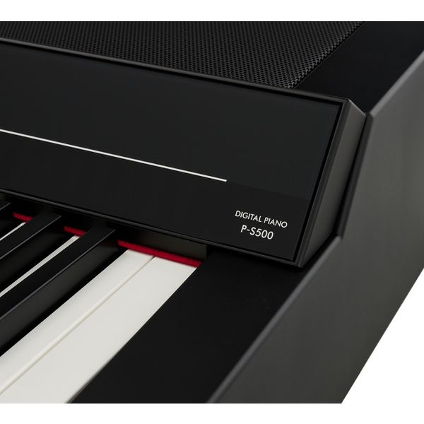 Yamaha P-S500 B