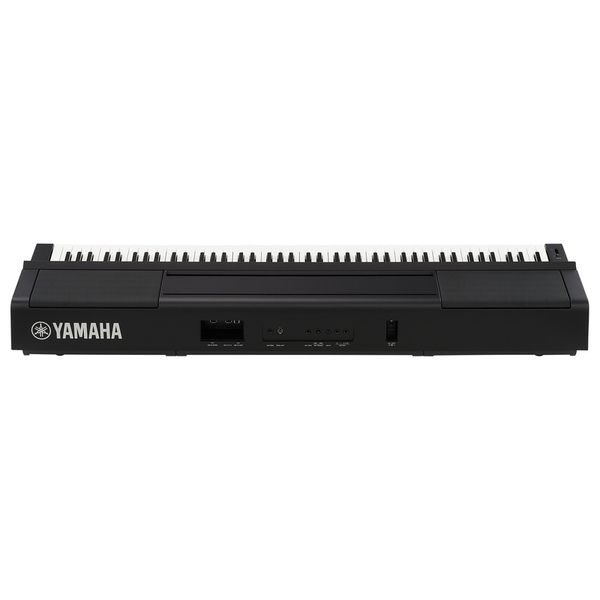 Yamaha P-S500 B