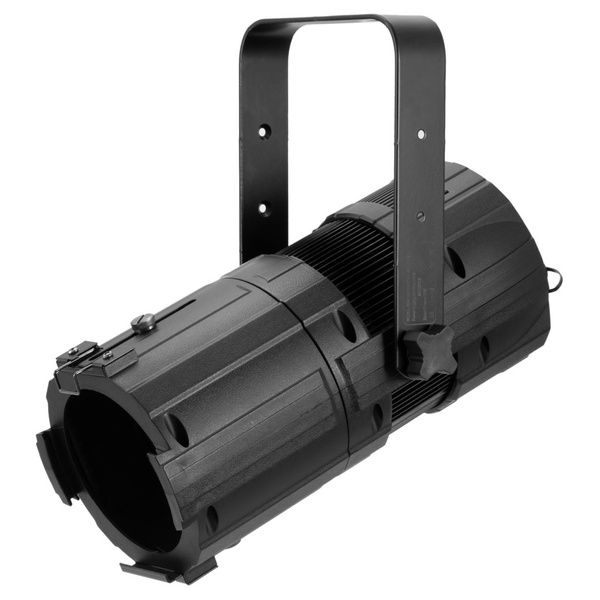Eurolite LED PFR-50 WW Fresnel Spot