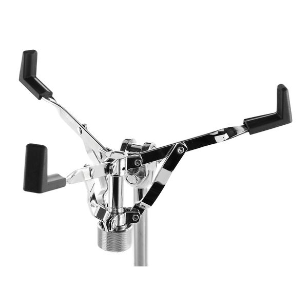 Ludwig Classic Snare Stand
