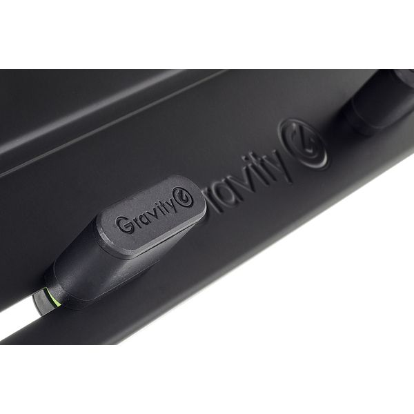 Gravity LTS T 02 B