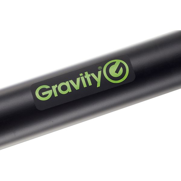 Gravity LTS T 02 B
