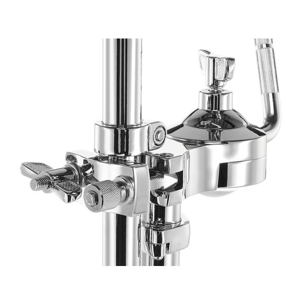 Millenium TS-9 Cymbal Tom Combi Stand