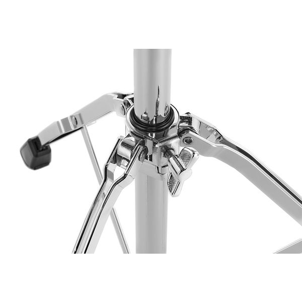 Millenium TS-9 Cymbal Tom Combi Stand