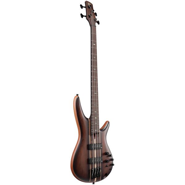 Ibanez SR1350B-DUF