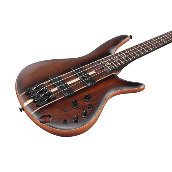 Ibanez SR1350B-DUF